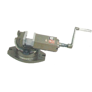 Milling Machine 14